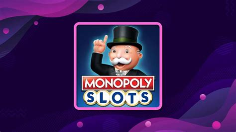 monopoly slots experience boost